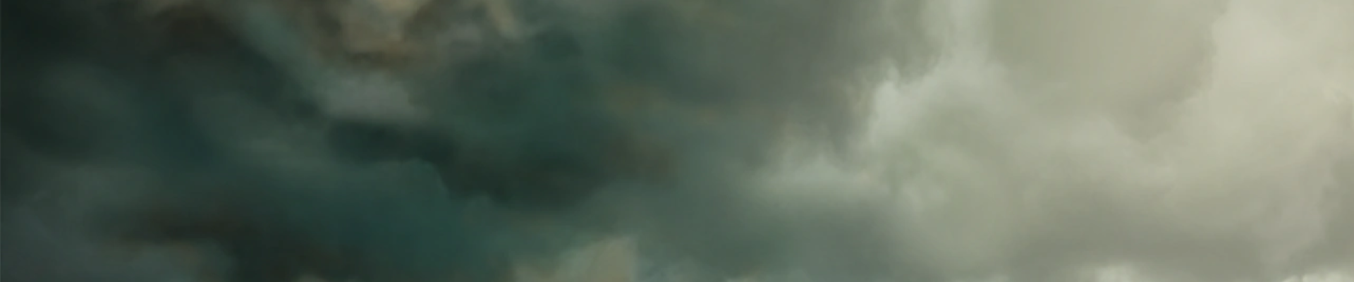 S.T.A.L.K.E.R. 2 recebe trailer in-engine mostrando mais do mundo  apocalíptico do jogo